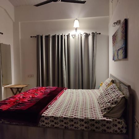 Aqua Villa Luxury Home Stay Lonavala Esterno foto