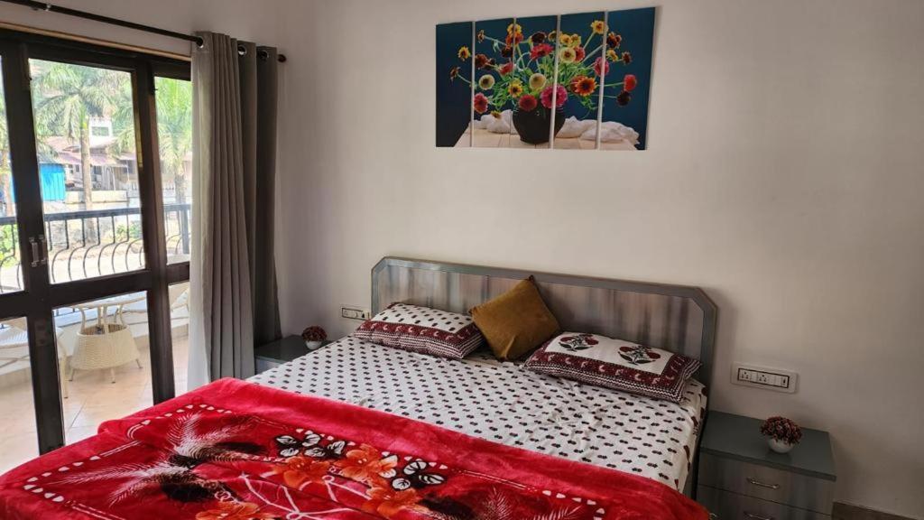Aqua Villa Luxury Home Stay Lonavala Esterno foto